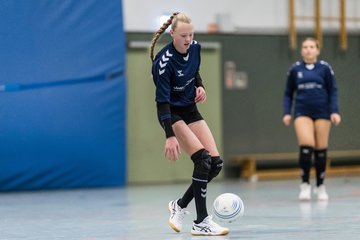 Bild 567 - wU16 Wiemersdorf
